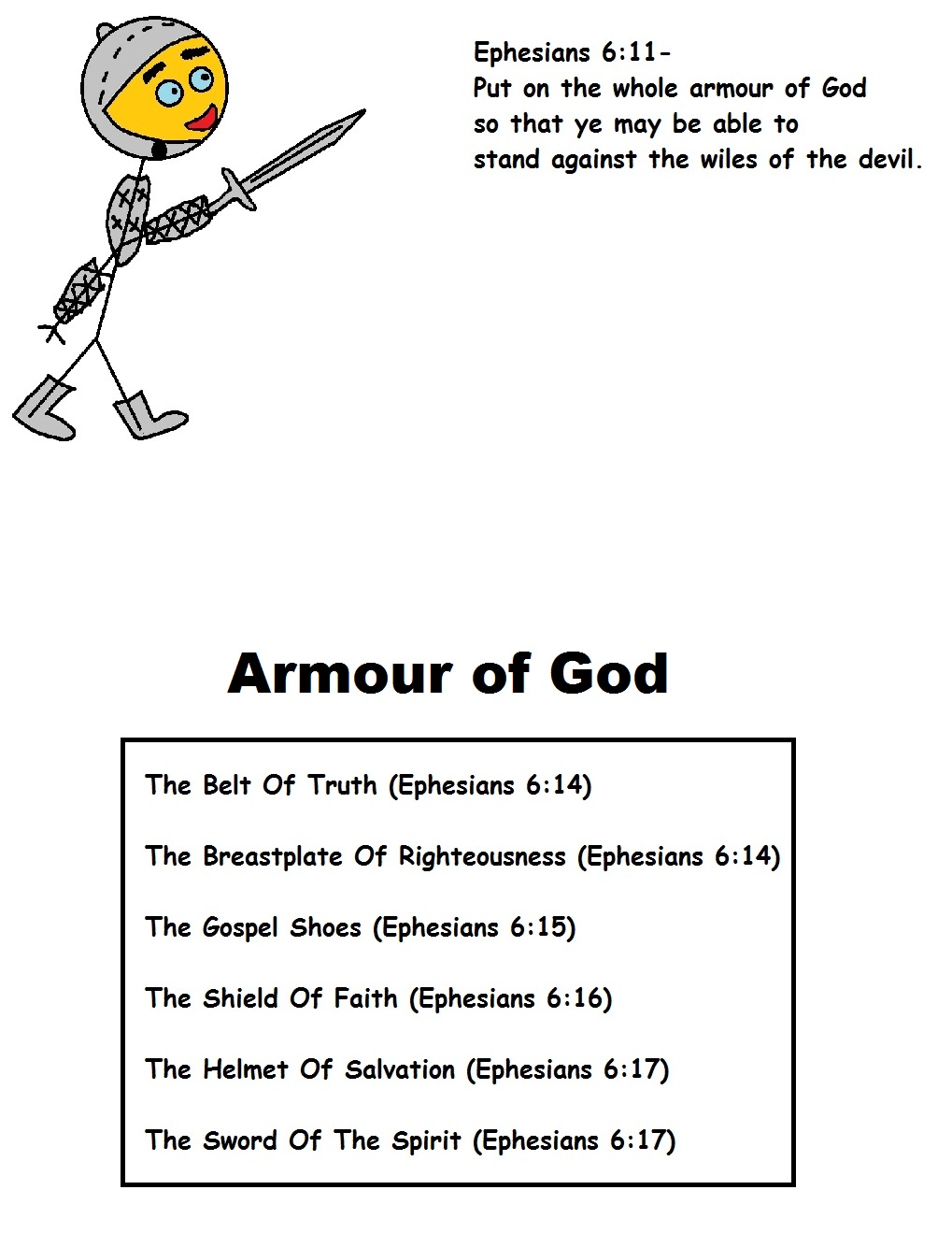 armor-of-god